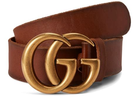 New and used Gucci Belts for sale 